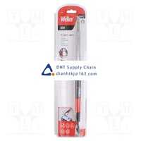 WELLER_WLIR8023C Original New Stock