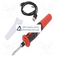 WELLER_WLBRK12 Original New Stock