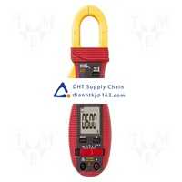 BEHA-AMPROBE_ACD-10PLUS Original New Stock