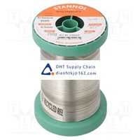 STANNOL_570203 Original New Stock