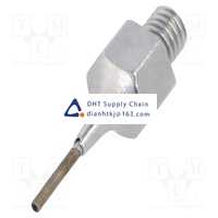 WELLER_T0051352799 Original New Stock