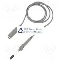 ST?UBLI_ISOPROBE IV ;10:1 Original New Stock