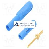 ST?UBLI_65.3339-23 Original New Stock