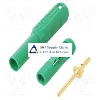 ST?UBLI_65.3339-25 Original New Stock