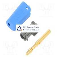 ST?UBLI_64.1039-23 Original New Stock