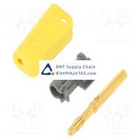 ST?UBLI_64.1039-24 Original New Stock