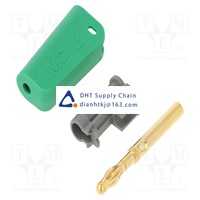 ST?UBLI_64.1039-25 Original New Stock