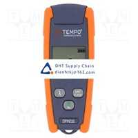 TEMPO_OPM210 Original New Stock