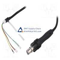 ATTEN_AP-550B Original New Stock