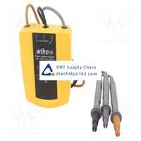 WIHA_45221 Original New Stock