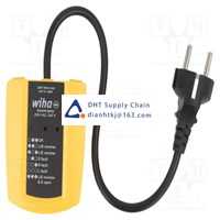 WIHA_45220 Original New Stock