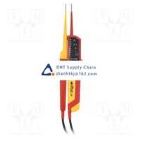 WIHA_45216 Original New Stock