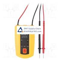 WIHA_45222 Original New Stock