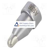 QUICK_201B-T3 Original New Stock
