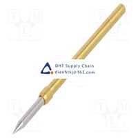 TEKON_TK 32N 13 1,30 S 170 R Original New Stock