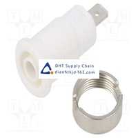 ST?UBLI_49.7044-29 Original New Stock