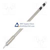 QUICK_TSS02-2C Original New Stock