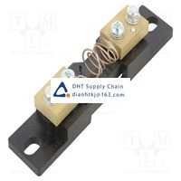 LUMEL_B3  1501A00A0100M0 Original New Stock