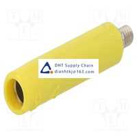 ST?UBLI_23.1031-24 Original New Stock