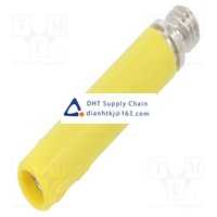 ST?UBLI_23.1034-24 Original New Stock