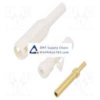 ST?UBLI_65.3321-29 Original New Stock