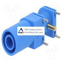 ST?UBLI_66.9040-23 Original New Stock