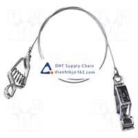 MUELLER ELECTRIC_AI-000448-18 Original New Stock
