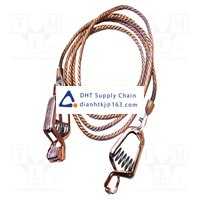 MUELLER ELECTRIC_AI-000454-8 Original New Stock