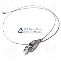 MUELLER ELECTRIC_AI-000457 Original New Stock