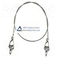 MUELLER ELECTRIC_AI-000475 Original New Stock