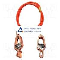 MUELLER ELECTRIC_AI-000500-36 Original New Stock