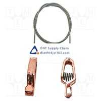 MUELLER ELECTRIC_AI-000501-60 Original New Stock