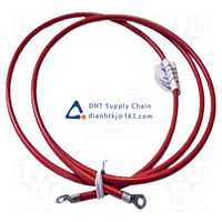 MUELLER ELECTRIC_AI-000504-36 Original New Stock