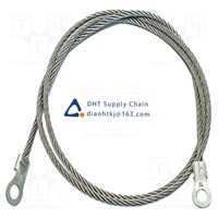 MUELLER ELECTRIC_AI-000505-120 Original New Stock