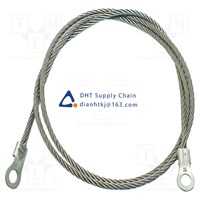 MUELLER ELECTRIC_AI-000505-36 Original New Stock