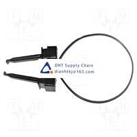 MUELLER ELECTRIC_BU-1111-A-24-0 Original New Stock