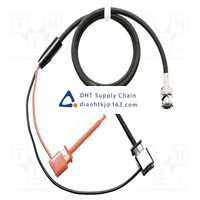 MUELLER ELECTRIC_BU-1150-C-60-0 Original New Stock