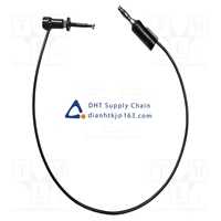 MUELLER ELECTRIC_BU-1420-A-12-0 Original New Stock