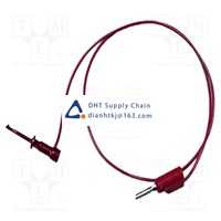 MUELLER ELECTRIC_BU-1420-A-12-2 Original New Stock