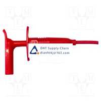 MUELLER ELECTRIC_BU-20432-2 Original New Stock