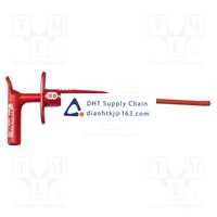 MUELLER ELECTRIC_BU-20433-2 Original New Stock