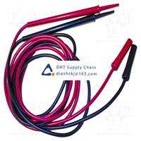MUELLER ELECTRIC_110008 Original New Stock