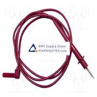 MUELLER ELECTRIC_BU-2241-D-48-2 Original New Stock
