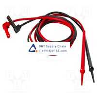MUELLER ELECTRIC_110010 Original New Stock