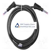 MUELLER ELECTRIC_BU-2323-10-36-0 Original New Stock