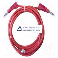 MUELLER ELECTRIC_BU-2323-10-36-2 Original New Stock