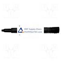 MUELLER ELECTRIC_BU-26103-0 Original New Stock