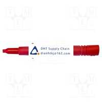 MUELLER ELECTRIC_BU-26103-2 Original New Stock