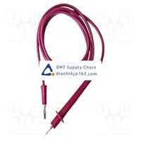 MUELLER ELECTRIC_BU-2641-D-48-2 Original New Stock