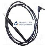 MUELLER ELECTRIC_BU-2741-D-48-0 Original New Stock